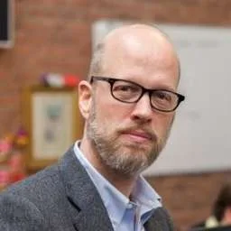 Alberto Knapp
