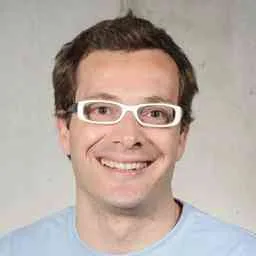 Jordi Ber, Angel Investor