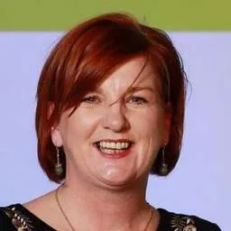 Diane Roberts