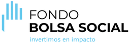 Fondo Bolsa Social