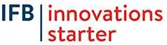 IFB Innovationsstarter, VC Fund