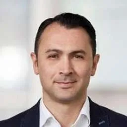 Gencer Sahin