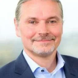Heiko Milde