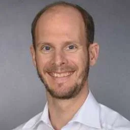 Jan Hillmer