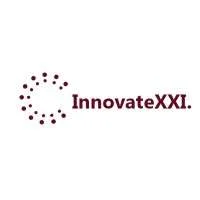 Innovate 21st