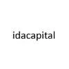 Idacapital, VC Fund