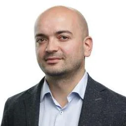 Anıl Gökçen Körpınar