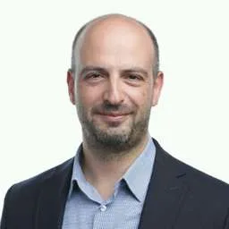 Cem Baytok