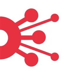 API-AGRO, VC Fund
