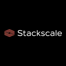 Stackscale