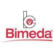 Bimeda Ireland, VC Fund