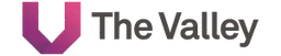 The Valley, VC Fund