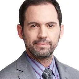 Scott MacMillan, Angel Investor