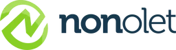 non olet