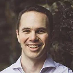 Jeremy Hendon, Angel Investor