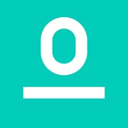 HumansApp