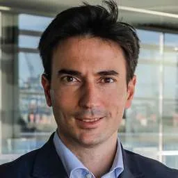 Pepe Peris