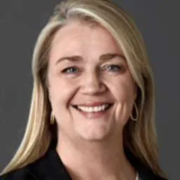 Susanne Brønnum, Angel Investor