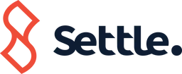 Settle Group