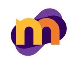 Manibux