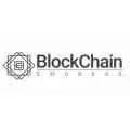 Blockchainsmokers