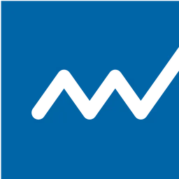 Marathon Venture Capital