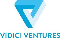 Vidici Ventures, VC Fund