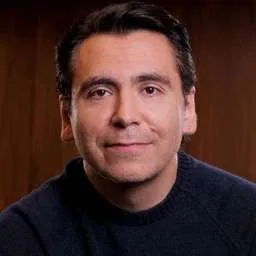 José Cartro