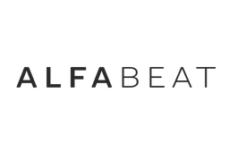 Alfabeat