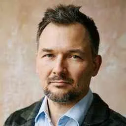Jan Wyrwiński