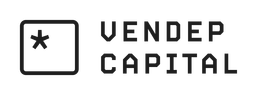 Vendep Capital