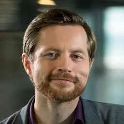 Timo Felin