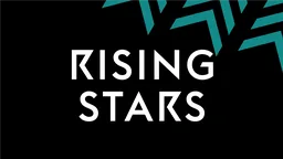 Rising Stars
