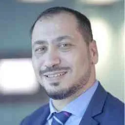 Lewa Abukhait
