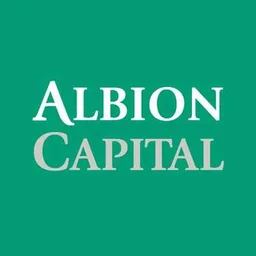 Albion Capital Group