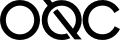 Oxford Quantum Circuits