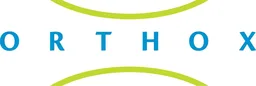 Orthox Ltd.