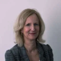 Anne Lane