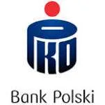 PKO BP