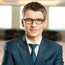 Adam Marciniak