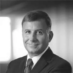 Zbigniew Jagiełło