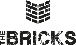 Brick Capital Ventures