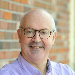 Andrew Craissati
