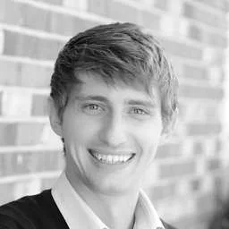 Craig Ferrier
