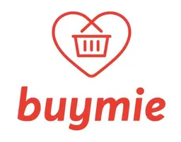 Buymie