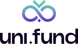 Uni.Fund