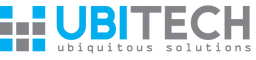 UBITECH