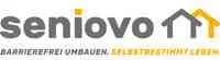 Seniovo