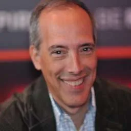 Steve Garfield, Angel Investor