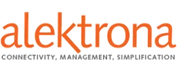 Alektrona